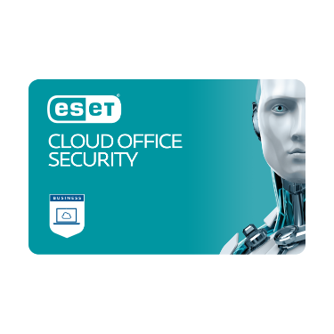 ESET Cloud Office Security