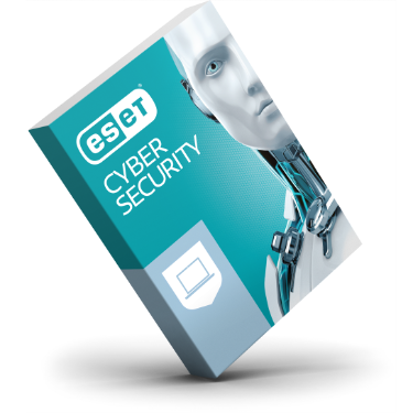 ESET Cyber Security