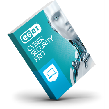 ESET Cyber Security PRO