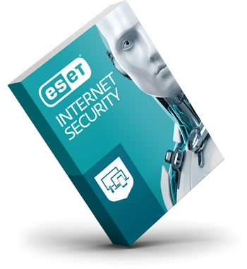 ESET Internet Security