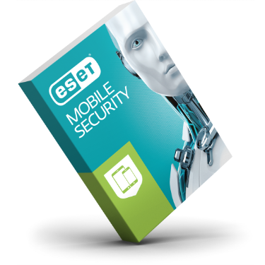 ESET Mobile Security