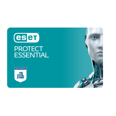 ESET PROTECT Essential ON-PREM