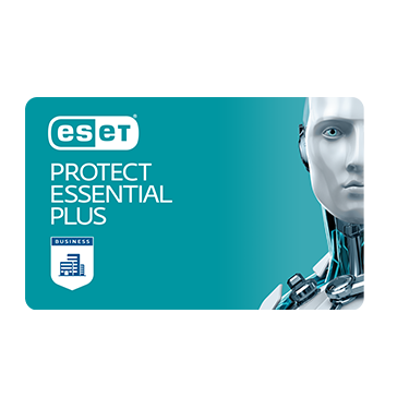 ESET PROTECT Essential Plus ON-PREM