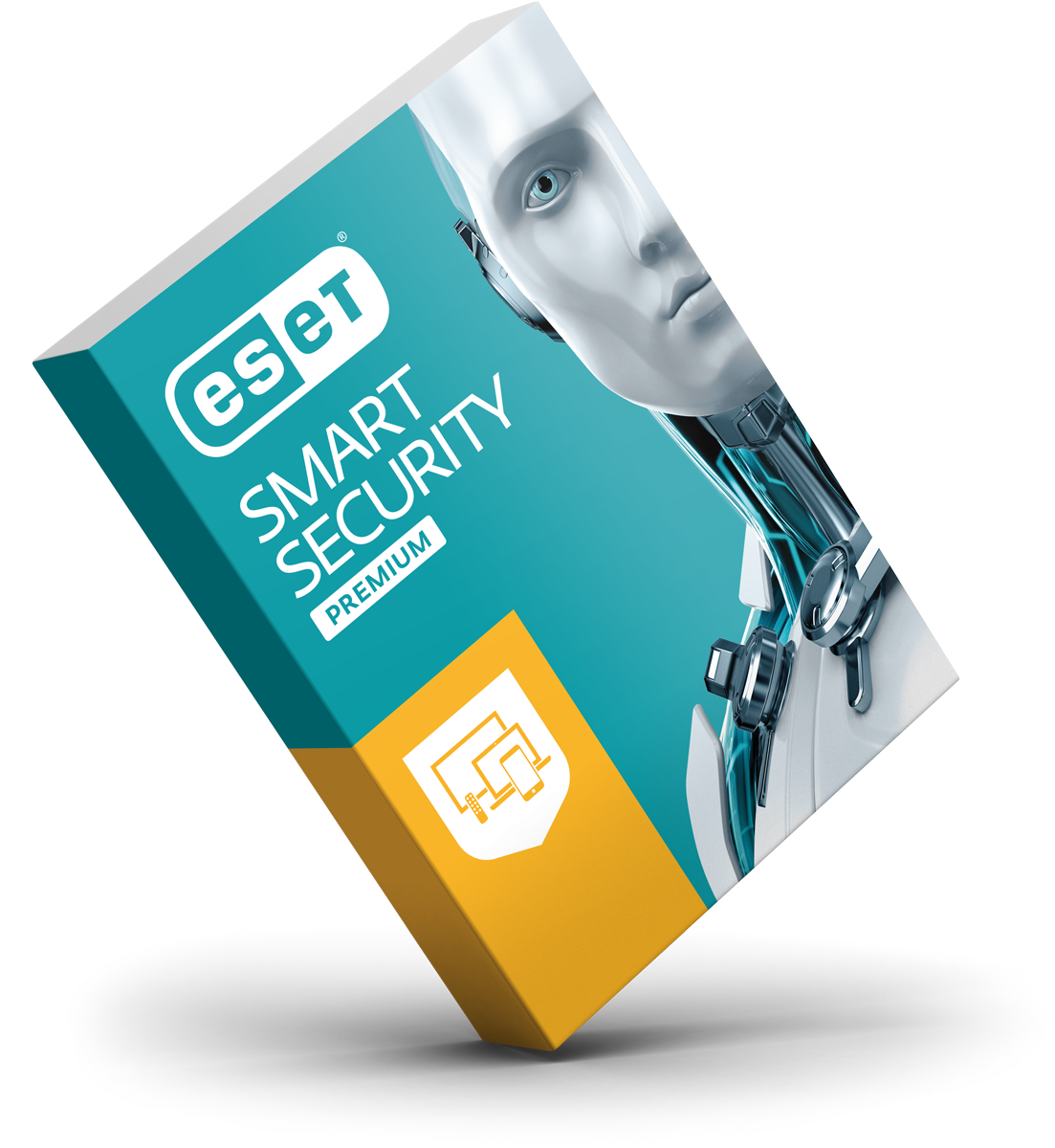 ESET Smart Security Premium