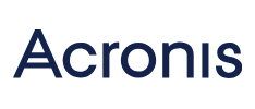 Acronis