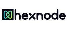 Hexnode