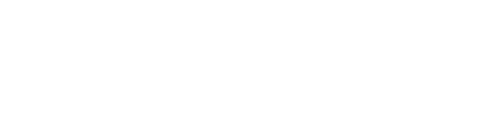 PCCB - Polskie Centrum CyberBezpieczeństwa