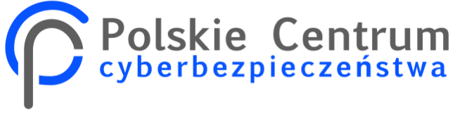 PCCB - Polskie Centrum CyberBezpieczeństwa