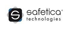 Safetica